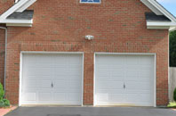 free Lumby garage extension quotes