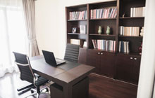 Lumby home office construction leads